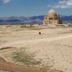 How Trade Routes Shaped Global Architectural Landscapes-Sheet1