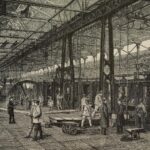 How Trade Routes Shaped Global Architectural Landscapes-Sheet5