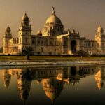 Global Design Trends Navigating Cultural Ethics in Architecture-Sheet2