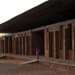 Global Design Trends Navigating Cultural Ethics in Architecture-Sheet3