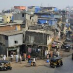 Urban Zoning Laws as Mechanisms for Social Segregation-Sheet4