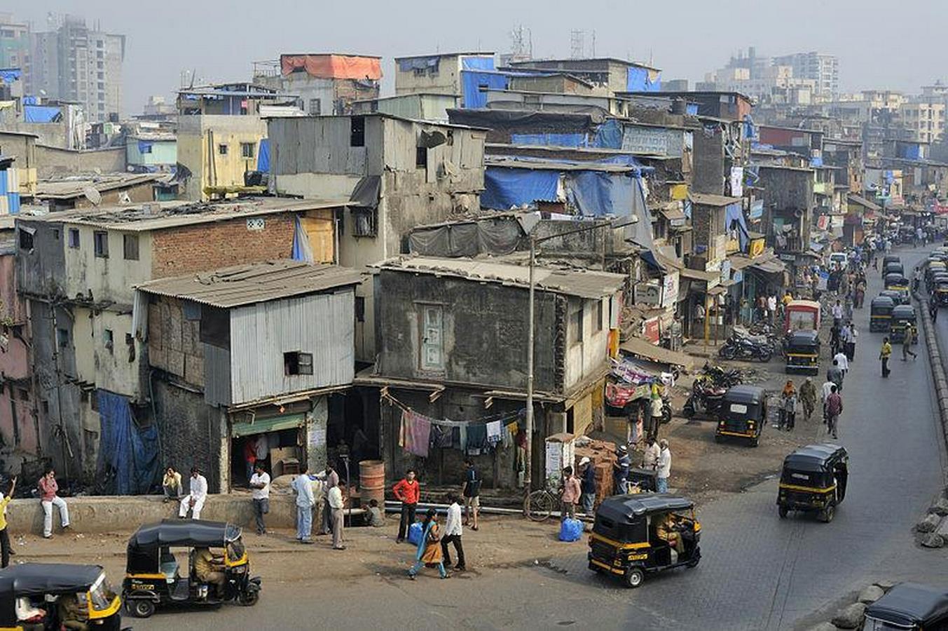 Urban Zoning Laws as Mechanisms for Social Segregation-Sheet4