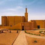 Community Involvement in Cultural Architecture-Sheet4