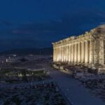 Balancing Development and Preservation Challenges in Urban Heritage Conservation-Sheet1