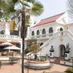 Balancing Development and Preservation Challenges in Urban Heritage Conservation-Sheet4