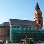Balancing Development and Preservation Challenges in Urban Heritage Conservation-Sheet5