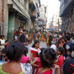 Balancing Development and Preservation Challenges in Urban Heritage Conservation-Sheet7