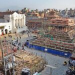 Balancing Development and Preservation Challenges in Urban Heritage Conservation-Sheet8