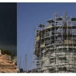 Balancing Development and Preservation Challenges in Urban Heritage Conservation-Sheet9