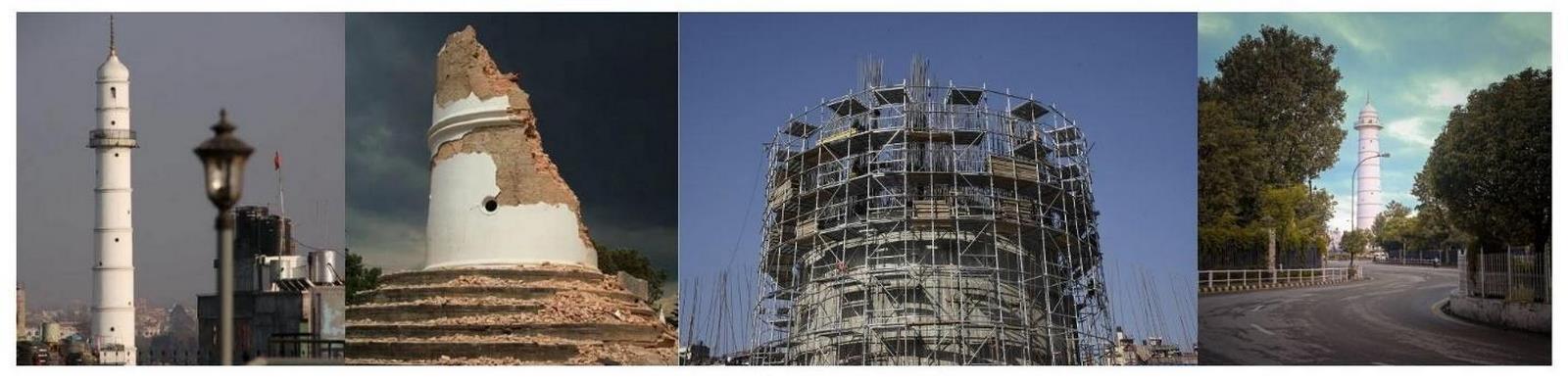 Balancing Development and Preservation Challenges in Urban Heritage Conservation-Sheet9