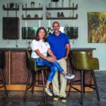 Building Brands Aamir and Hameeda Interior Designers-Sheet1