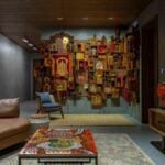 Building Brands Aamir and Hameeda Interior Designers-Sheet2