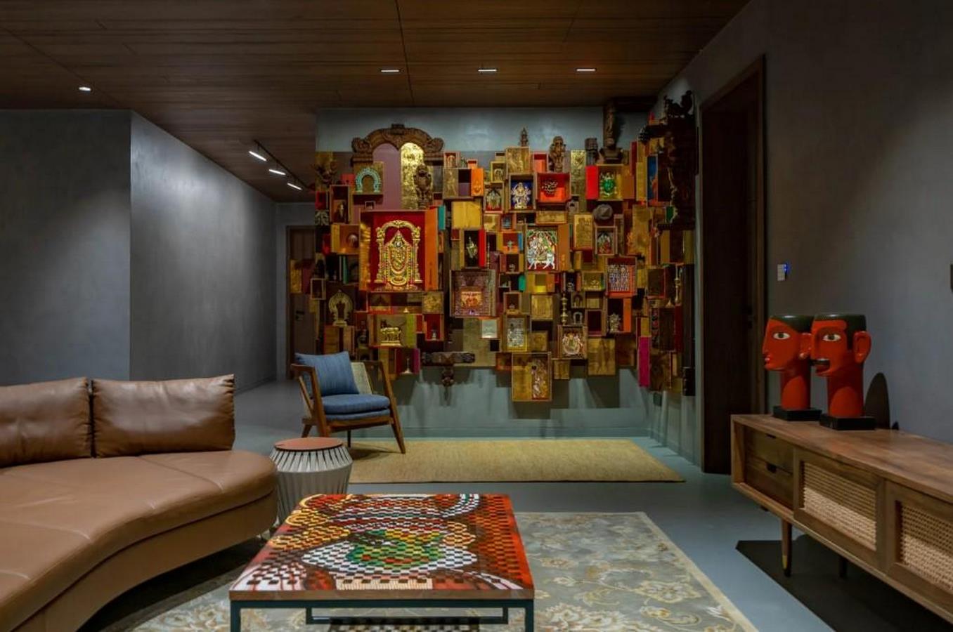 Building Brands Aamir and Hameeda Interior Designers-Sheet2