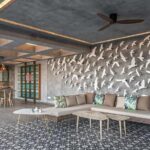 Building Brands Aamir and Hameeda Interior Designers-Sheet3