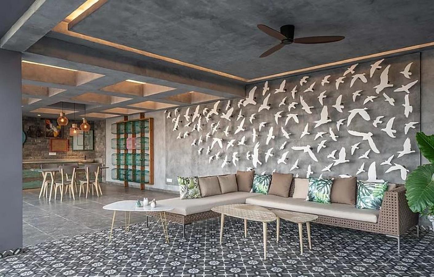 Building Brands Aamir and Hameeda Interior Designers-Sheet3