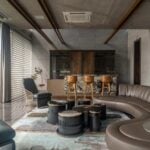 Building Brands Aamir and Hameeda Interior Designers-Sheet4