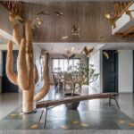 Building Brands Aamir and Hameeda Interior Designers-Sheet5