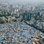 Gentrification and the Impact on Community Living-Sheet1