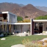 Colonial Architecture and Its Modern Influence-Sheet4
