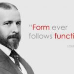 Why are architects the best problem solvers-Sheet10