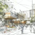 Why are architects the best problem solvers-Sheet11