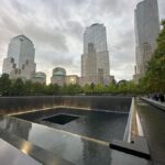 Why are architects the best problem solvers-Sheet12