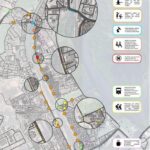 Why are architects the best problem solvers-Sheet7