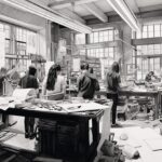 Why are architects the best problem solvers-Sheet8