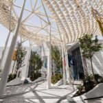 Cultural Preservation Through Interior Design Bridging Past and Present-Sheet2