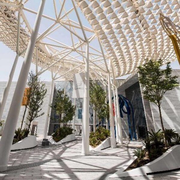 Cultural Preservation Through Interior Design: Bridging Past and ...