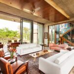 Aravali Expanse by Kumar Moorthy & Associates Architects-Sheet10