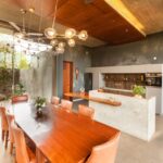 Aravali Expanse by Kumar Moorthy & Associates Architects-Sheet2
