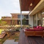 Aravali Expanse by Kumar Moorthy & Associates Architects-Sheet3