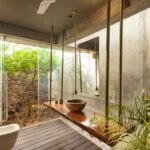Aravali Expanse by Kumar Moorthy & Associates Architects-Sheet4