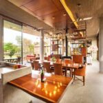 Aravali Expanse by Kumar Moorthy & Associates Architects-Sheet5