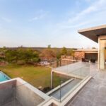 Aravali Expanse by Kumar Moorthy & Associates Architects-Sheet6