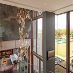 Aravali Expanse by Kumar Moorthy & Associates Architects-Sheet9