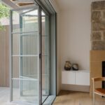 Design Dialogues with Ian Moore Architects-Sheet10