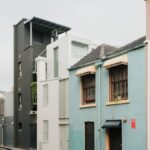 Design Dialogues with Ian Moore Architects-Sheet11