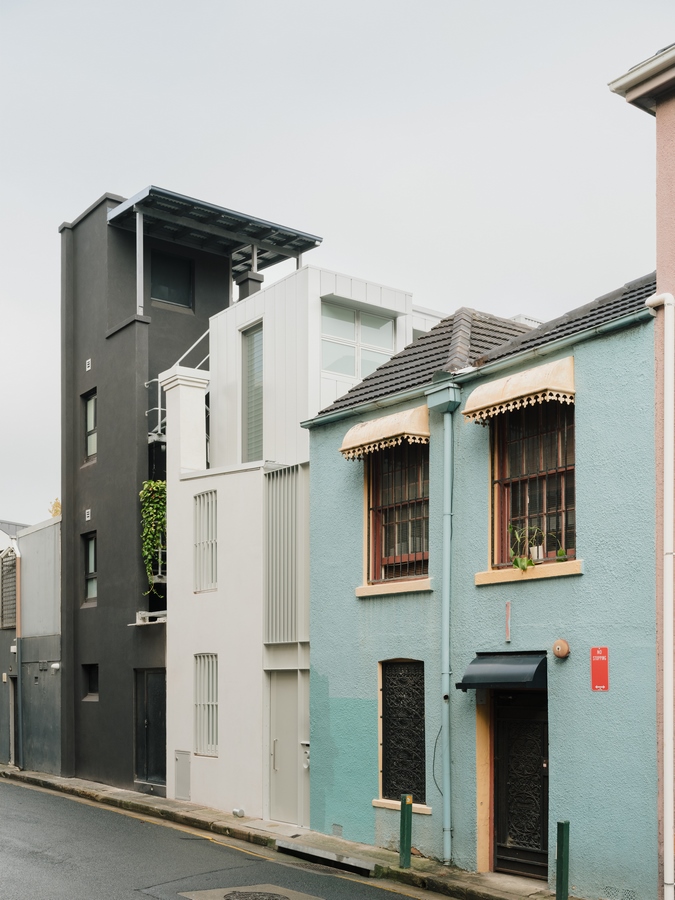 Design Dialogues with Ian Moore Architects-Sheet11
