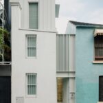 Design Dialogues with Ian Moore Architects-Sheet2