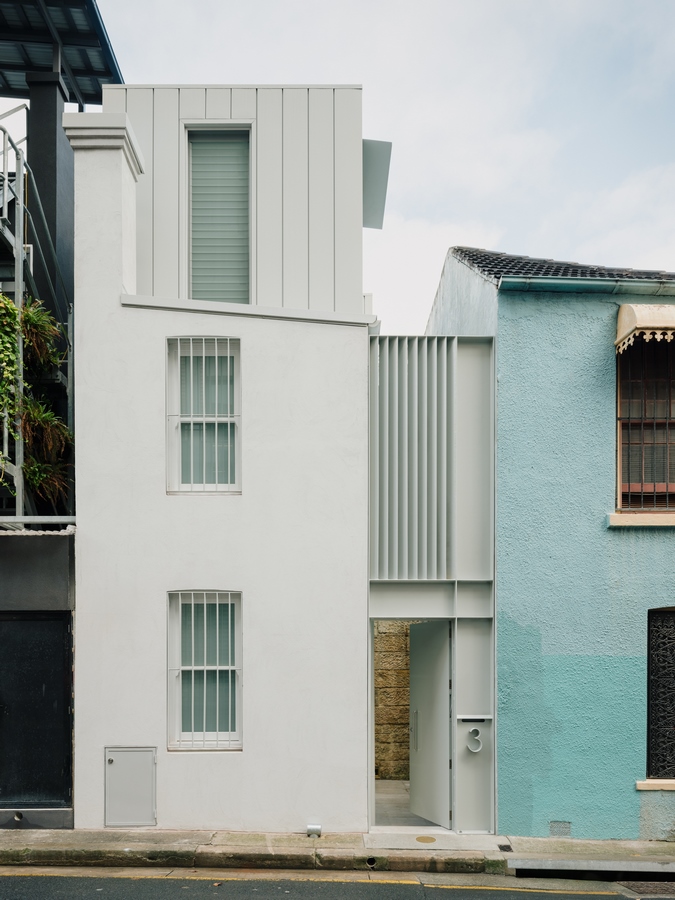 Design Dialogues with Ian Moore Architects-Sheet2