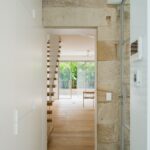 Design Dialogues with Ian Moore Architects-Sheet4