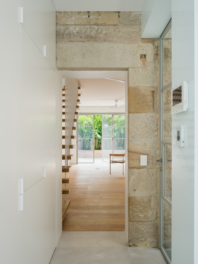 Design Dialogues with Ian Moore Architects-Sheet4