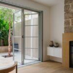 Design Dialogues with Ian Moore Architects-Sheet6