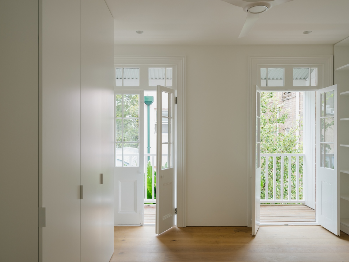 Design Dialogues with Ian Moore Architects-Sheet7