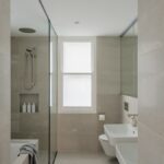 Design Dialogues with Ian Moore Architects-Sheet8