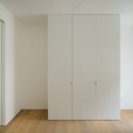Back to Front House by ian-Sheet1