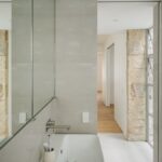 Back to Front House by ian-Sheet2