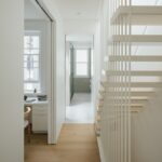 Back to Front House by ian-Sheet4